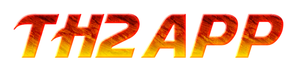 th2app
