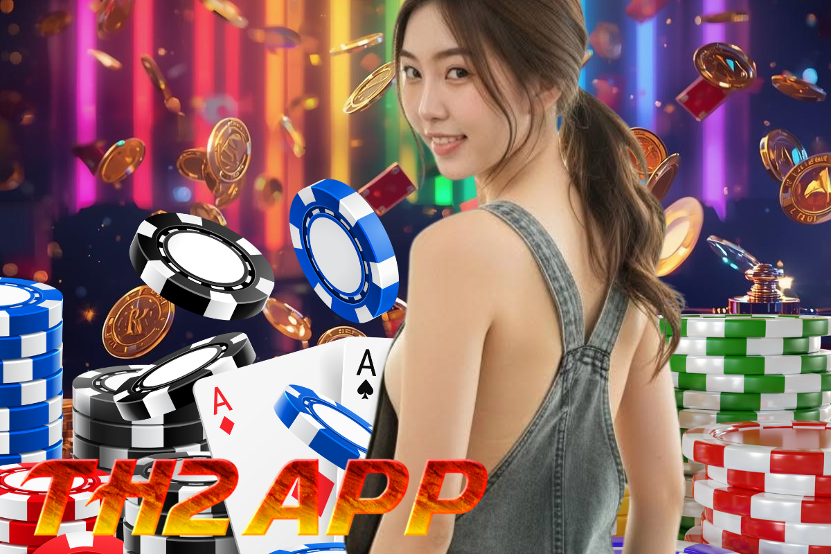 th2app